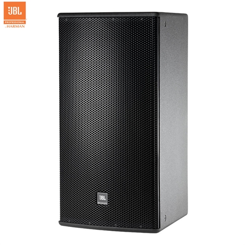 Loa JBL AM7215/66 2